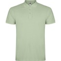 R6638 - Roly Star Polo Uomo
