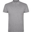 R6638 - Roly Star Polo Uomo