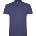 R6638 - Roly Star Polo Uomo