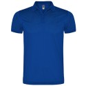 R66390560 ROLY SILVERSTONE INDUMENTO TECNICO Uomo ROSSO tg XXL