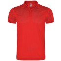 R66390560 ROLY SILVERSTONE INDUMENTO TECNICO Uomo ROSSO tg XXL