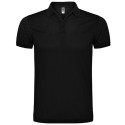 R66390560 ROLY SILVERSTONE INDUMENTO TECNICO Uomo ROSSO tg XXL