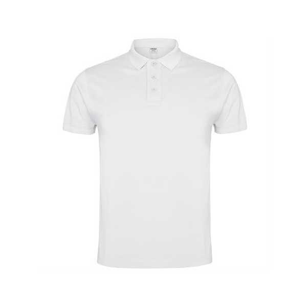 R6641 - Roly Imperium Polo Uomo