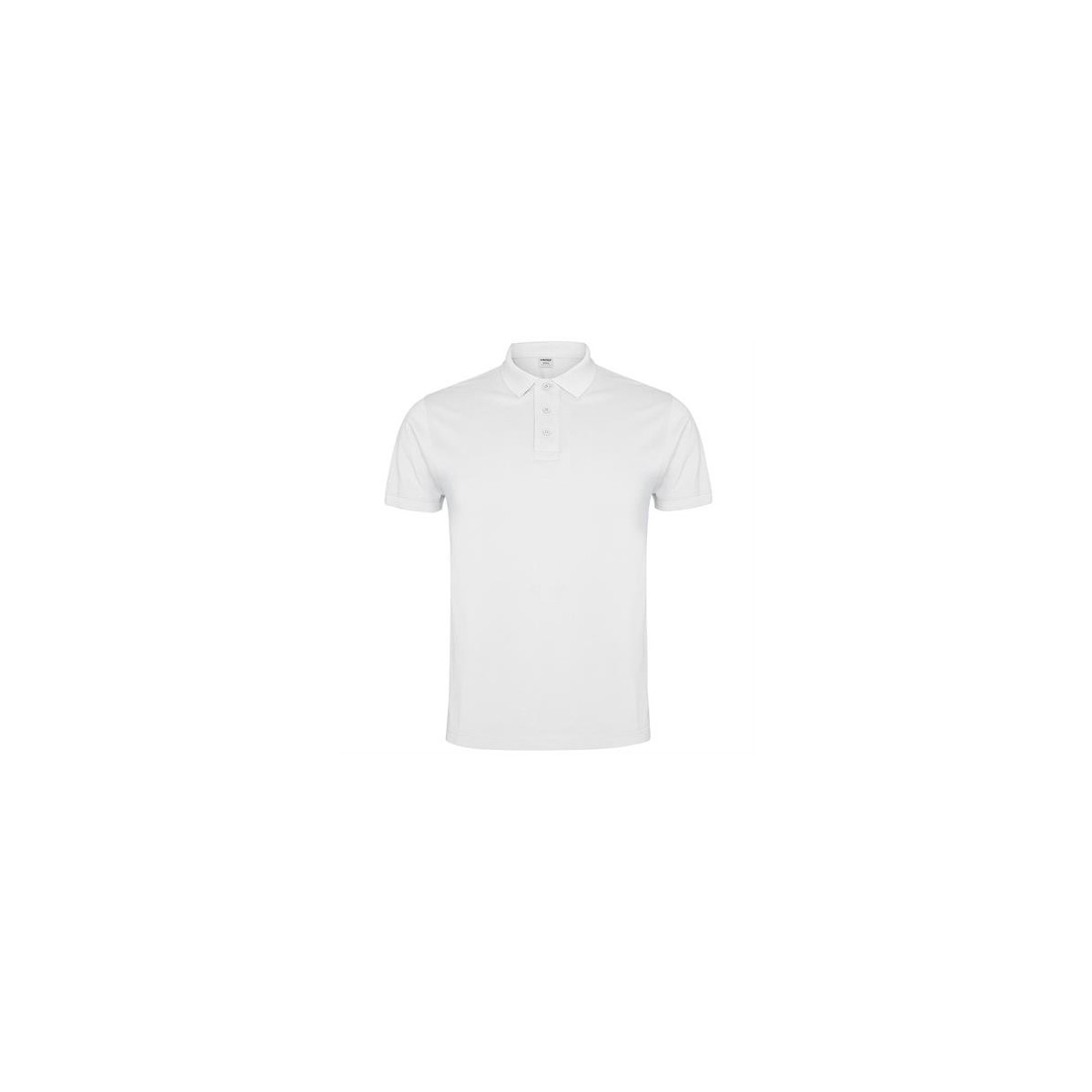 R6641 - Roly Imperium Polo Uomo