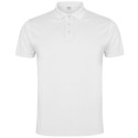 R6641 - Roly Imperium Polo Uomo