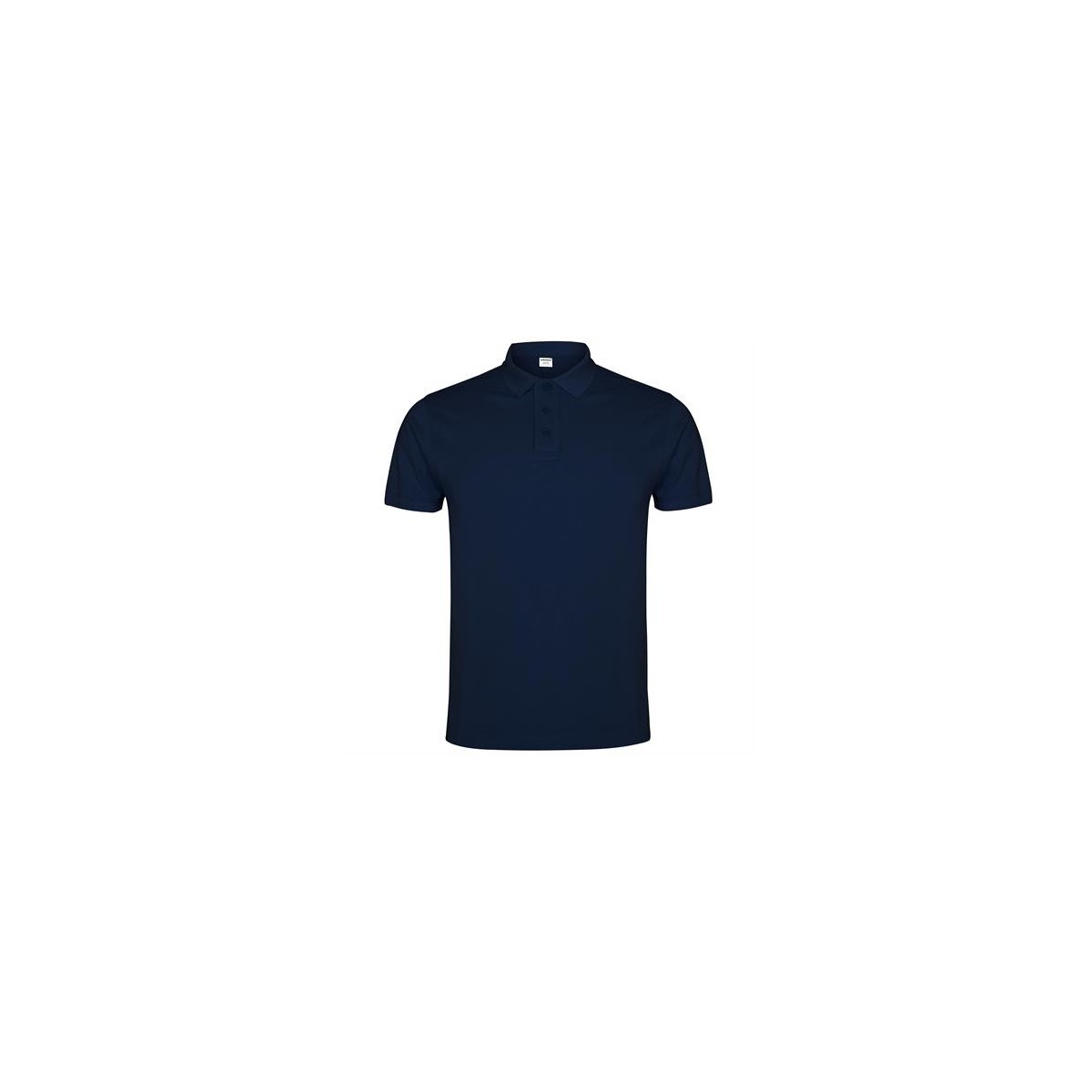 R6641 - Roly Imperium Polo Uomo