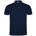 R6641 - Roly Imperium Polo Uomo
