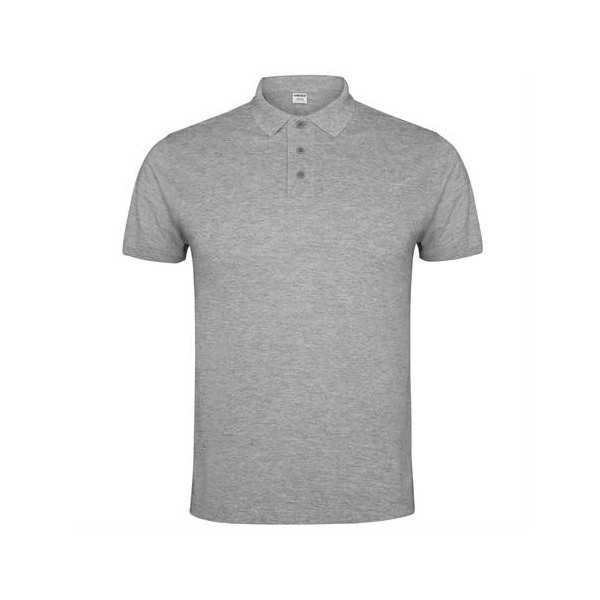 R6641 - Roly Imperium Polo Uomo