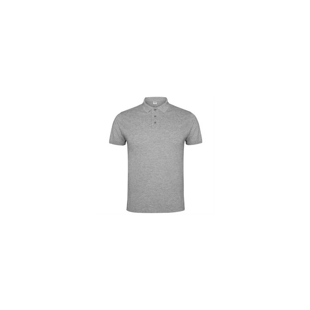 R6641 - Roly Imperium Polo Uomo