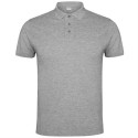 R6641 - Roly Imperium Polo Uomo