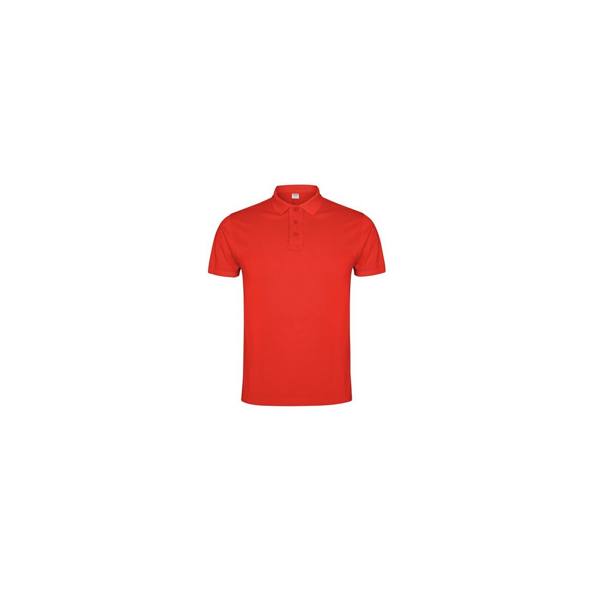R6641 - Roly Imperium Polo Uomo