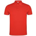 R6641 - Roly Imperium Polo Uomo