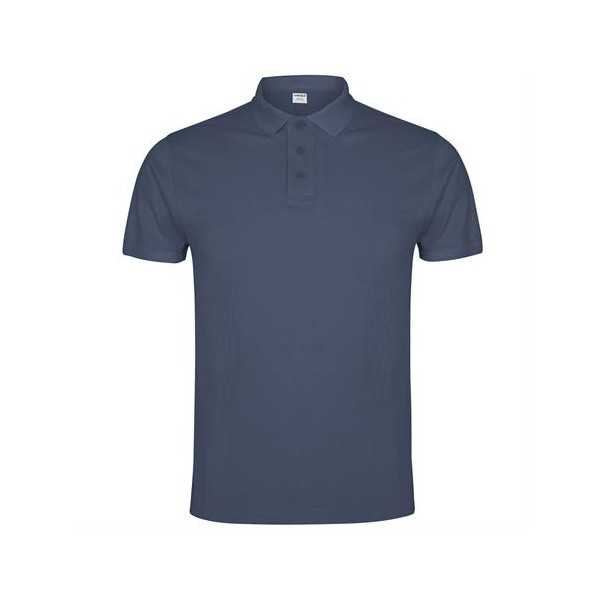 R6641 - Roly Imperium Polo Uomo