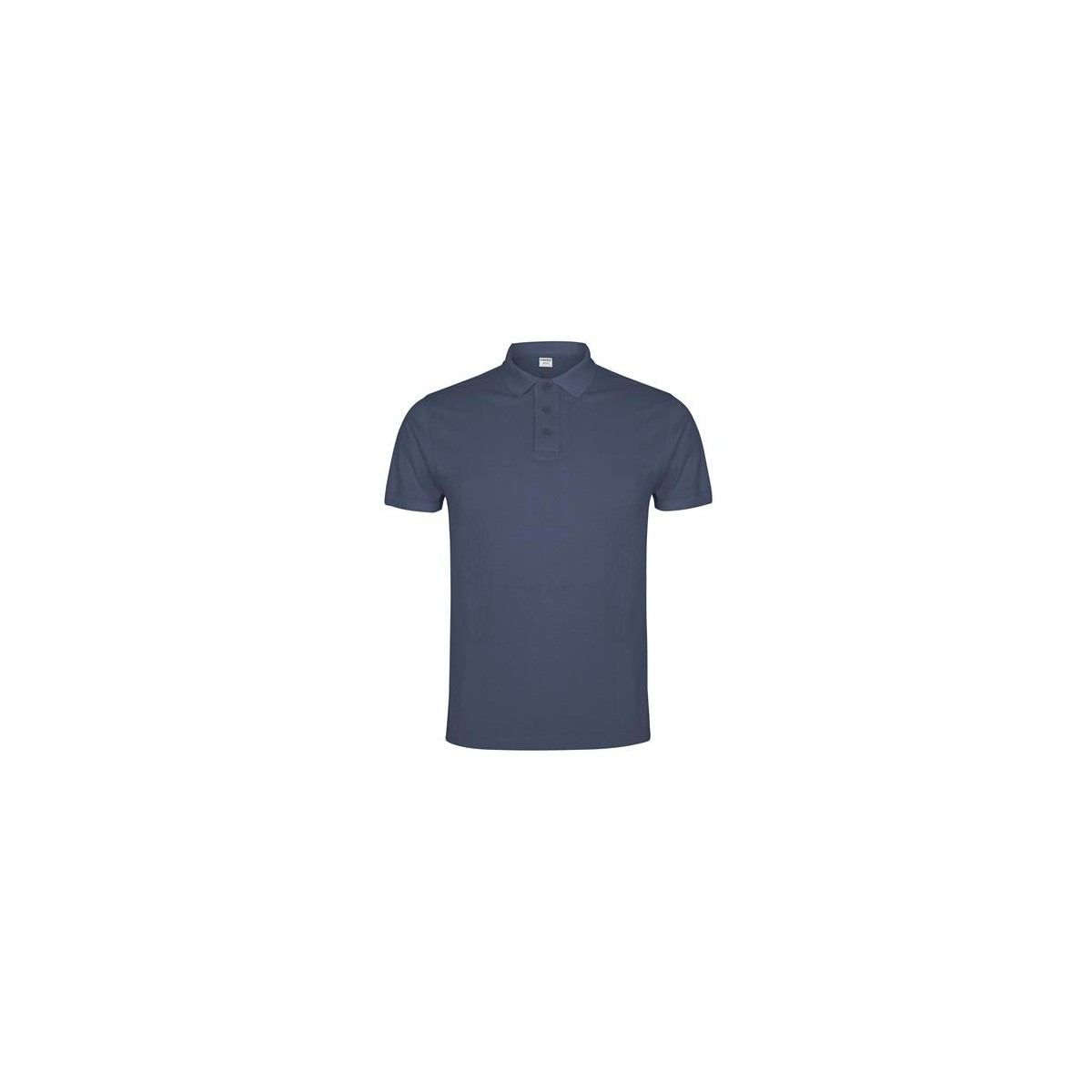 R6641 - Roly Imperium Polo Uomo