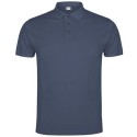 R6641 - Roly Imperium Polo Uomo
