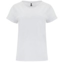 R6643 - Roly Cies T-Shirt Donna