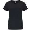 R6643 - Roly Cies T-Shirt Donna