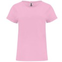 R6643 - Roly Cies T-Shirt Donna
