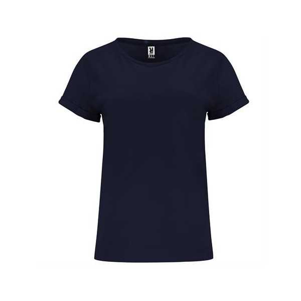 R6643 - Roly Cies T-Shirt Donna