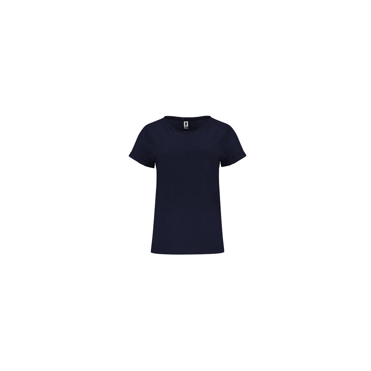 R6643 - Roly Cies T-Shirt Donna