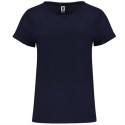R6643 - Roly Cies T-Shirt Donna