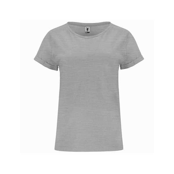 R6643 - Roly Cies T-Shirt Donna