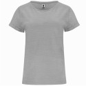 R6643 - Roly Cies T-Shirt Donna