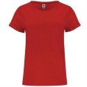R6643 - Roly Cies T-Shirt Donna