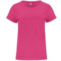 R6643 - Roly Cies T-Shirt Donna