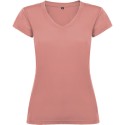 R6646 - Roly Victoria T-Shirt Donna
