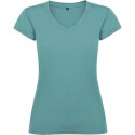 R6646 - Roly Victoria T-Shirt Donna