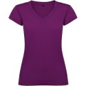 R6646 - Roly Victoria T-Shirt Donna