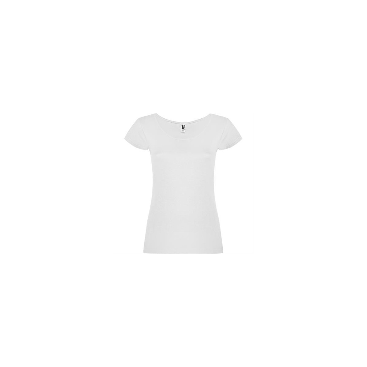 R6647 - Roly Guadalupe T-Shirt Donna