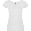 R6647 - Roly Guadalupe T-Shirt Donna