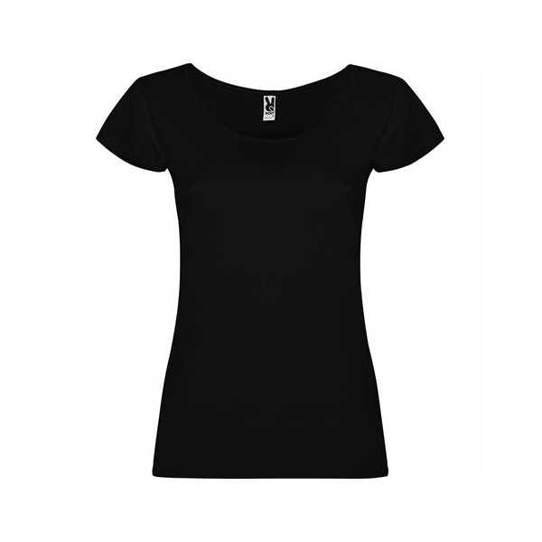 R6647 - Roly Guadalupe T-Shirt Donna