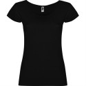 R6647 - Roly Guadalupe T-Shirt Donna