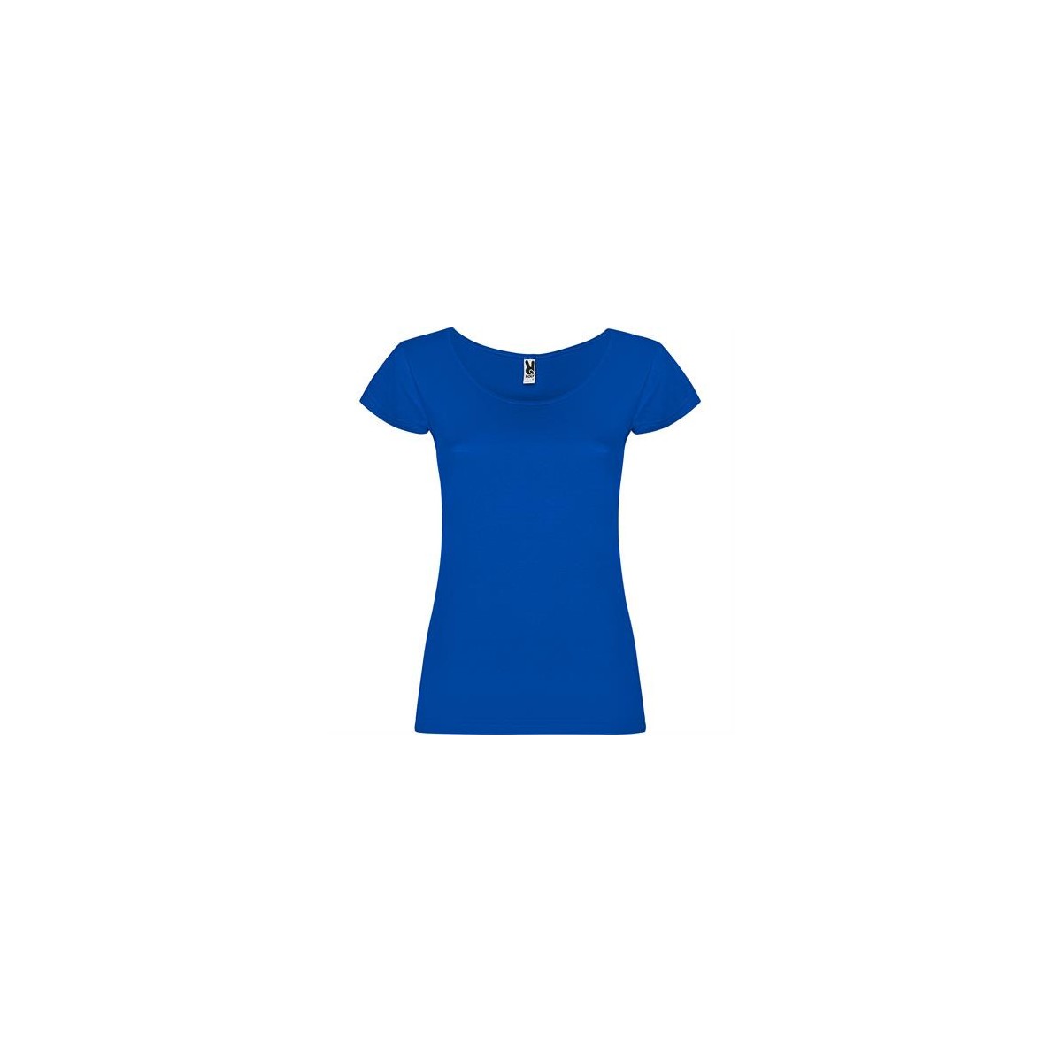 R6647 - Roly Guadalupe T-Shirt Donna