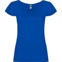 R6647 - Roly Guadalupe T-Shirt Donna