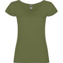 R6647 - Roly Guadalupe T-Shirt Donna