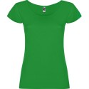 R6647 - Roly Guadalupe T-Shirt Donna