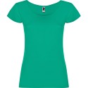 R6647 - Roly Guadalupe T-Shirt Donna