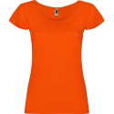 R6647 - Roly Guadalupe T-Shirt Donna