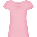 R6647 - Roly Guadalupe T-Shirt Donna