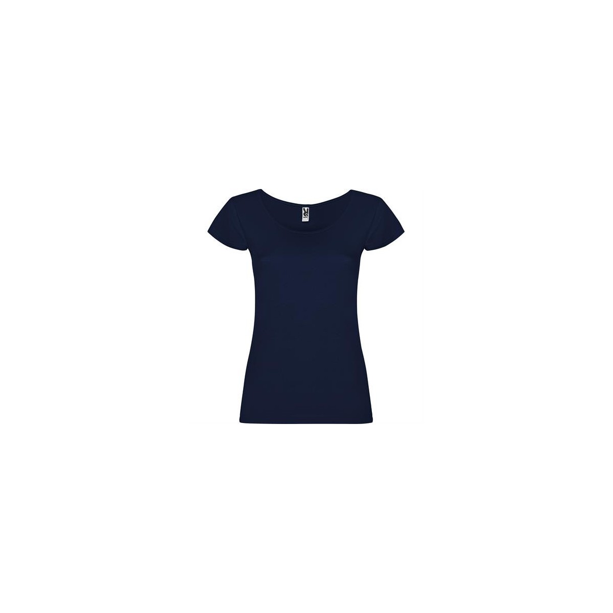 R6647 - Roly Guadalupe T-Shirt Donna