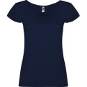 R6647 - Roly Guadalupe T-Shirt Donna