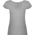R6647 - Roly Guadalupe T-Shirt Donna