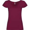 R6647 - Roly Guadalupe T-Shirt Donna