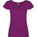 R6647 - Roly Guadalupe T-Shirt Donna