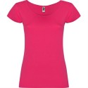 R6647 - Roly Guadalupe T-Shirt Donna