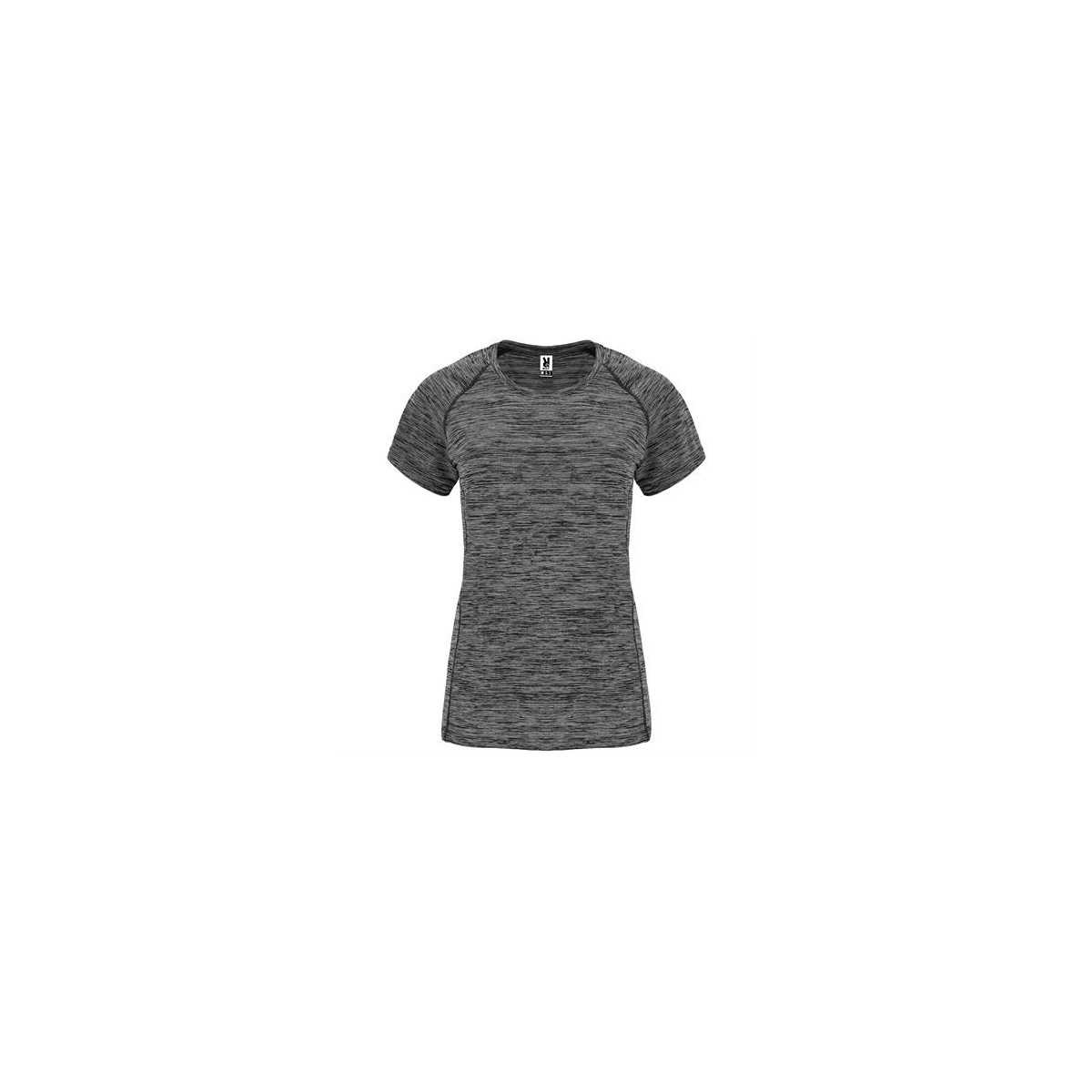 R6649 - Roly Austin Woman T-Shirt Donna